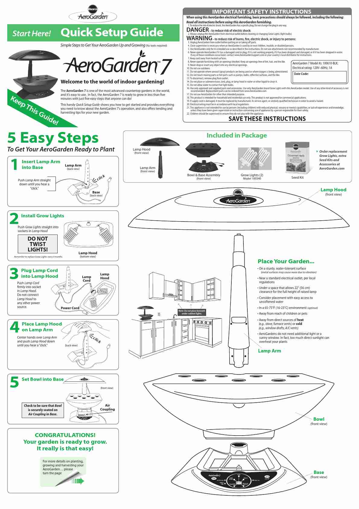Aerogarden 7 Pod Manual-page_pdf